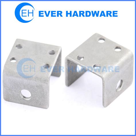 metal bracket u shape|heavy duty u shaped brackets.